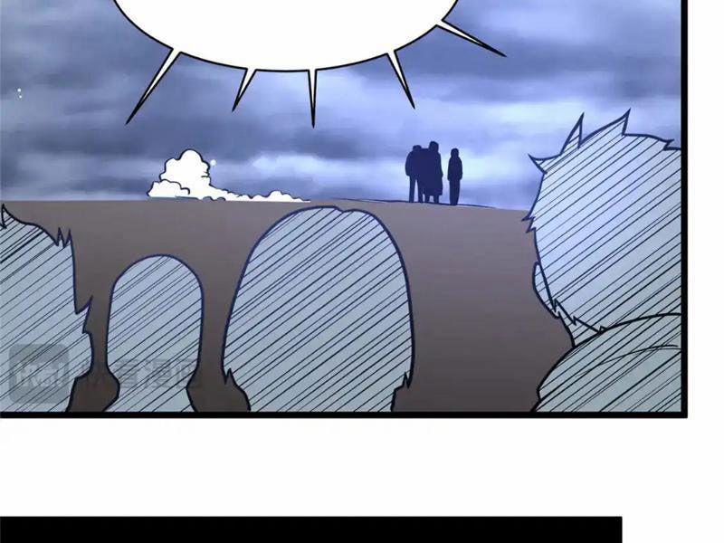 Siêu Phàm Sát Thần 177 trang 39