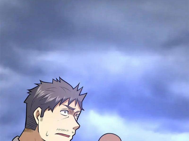 Siêu Phàm Sát Thần 177 trang 4