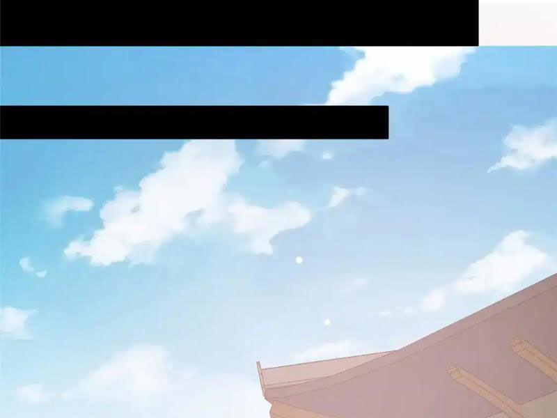 Siêu Phàm Sát Thần 177 trang 40