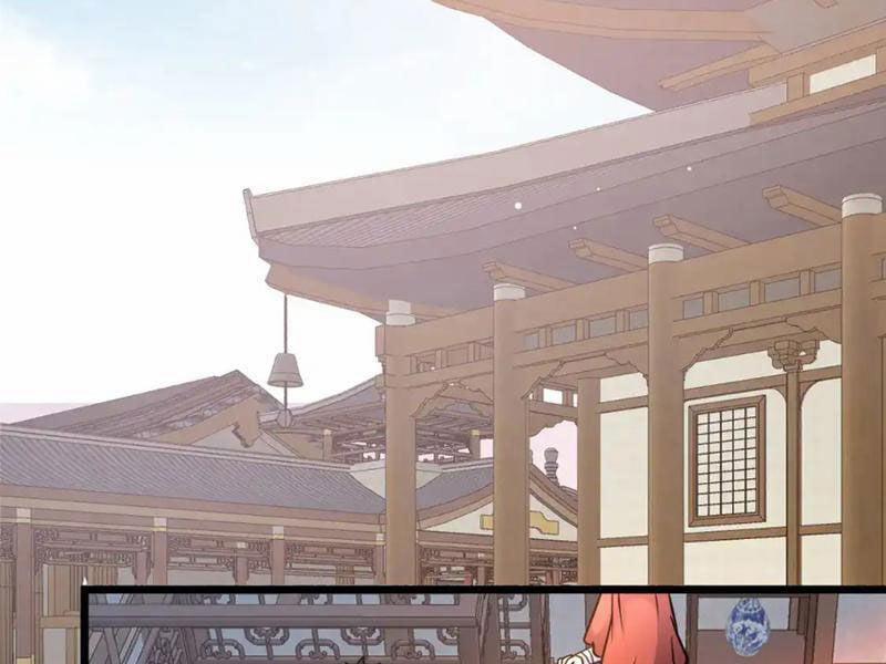 Siêu Phàm Sát Thần 177 trang 41