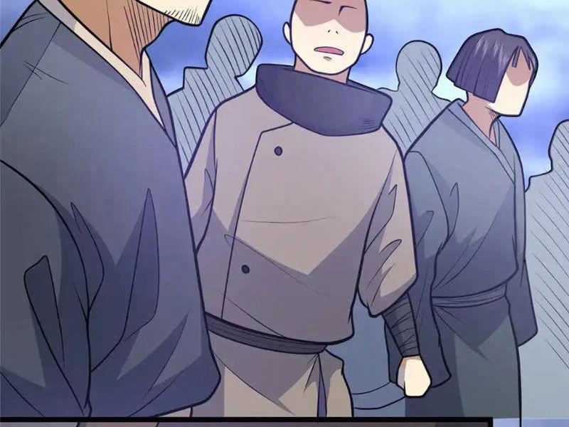 Siêu Phàm Sát Thần 177 trang 5