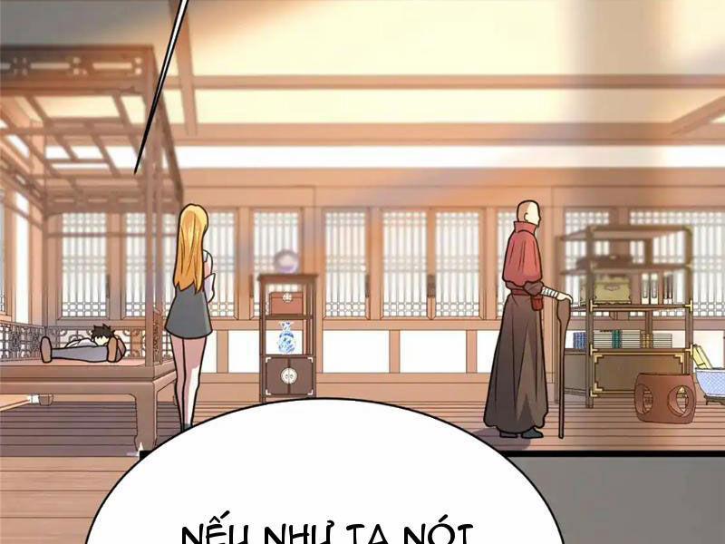 Siêu Phàm Sát Thần 177 trang 50