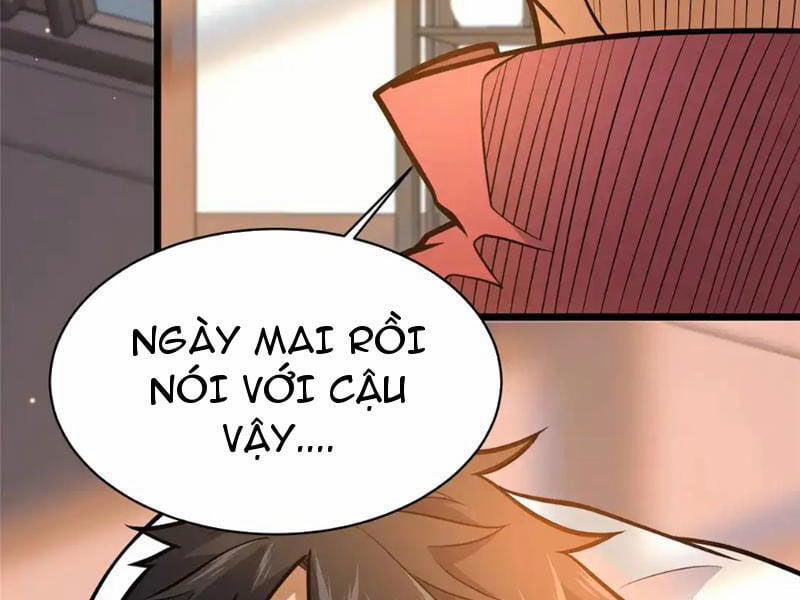 Siêu Phàm Sát Thần 177 trang 52