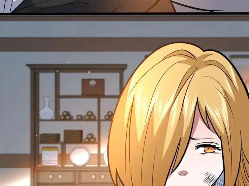 Siêu Phàm Sát Thần 177 trang 54