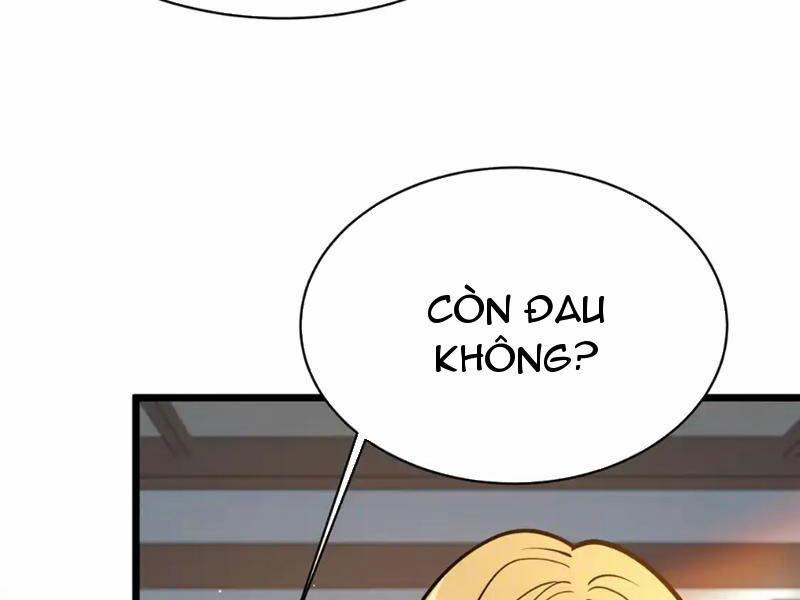 Siêu Phàm Sát Thần 177 trang 56