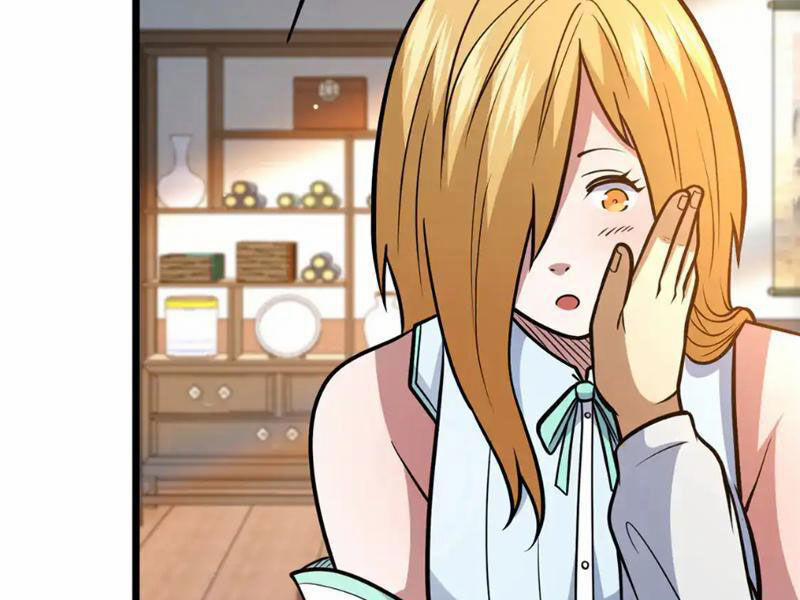 Siêu Phàm Sát Thần 177 trang 57