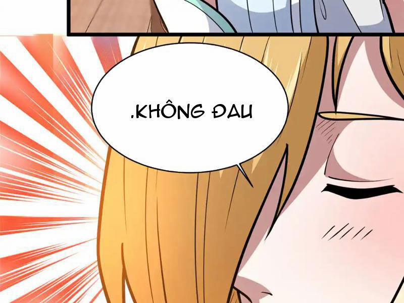 Siêu Phàm Sát Thần 177 trang 58