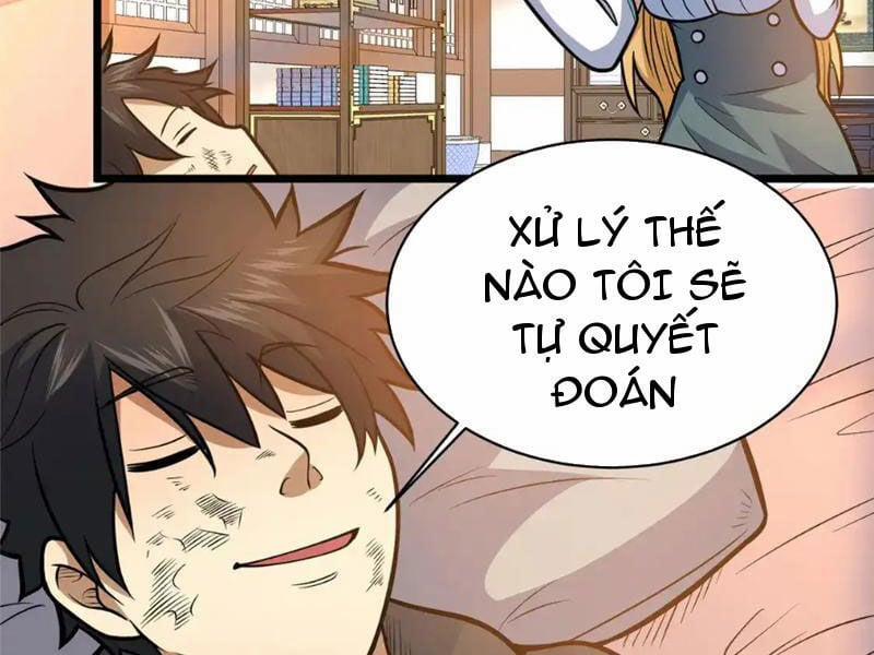 Siêu Phàm Sát Thần 177 trang 62