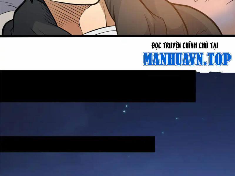 Siêu Phàm Sát Thần 177 trang 63