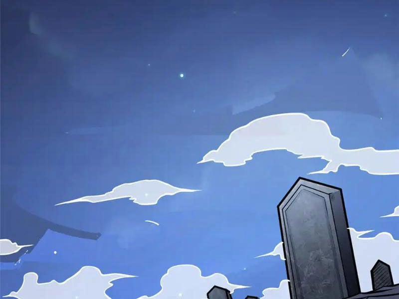 Siêu Phàm Sát Thần 177 trang 64