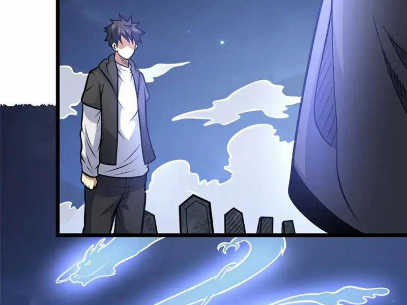 Siêu Phàm Sát Thần 177 trang 66