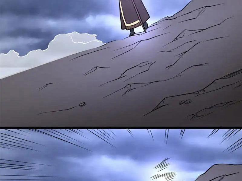 Siêu Phàm Sát Thần 177 trang 7