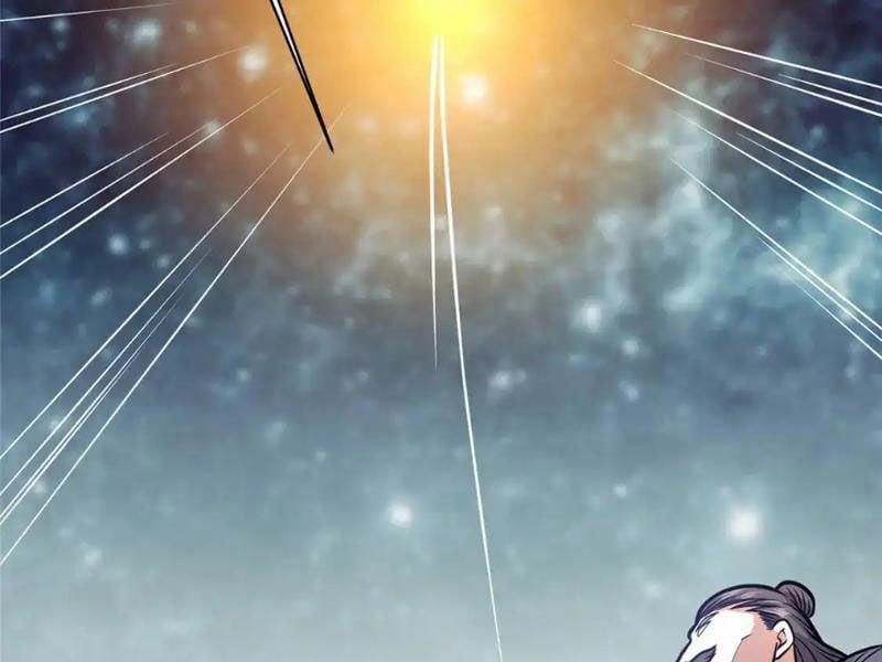 Siêu Phàm Sát Thần 177 trang 71