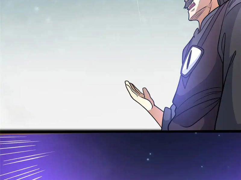 Siêu Phàm Sát Thần 177 trang 72