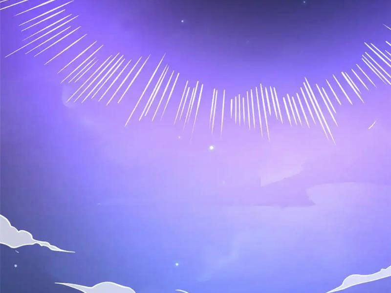 Siêu Phàm Sát Thần 177 trang 73