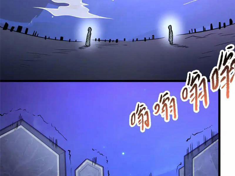 Siêu Phàm Sát Thần 177 trang 74