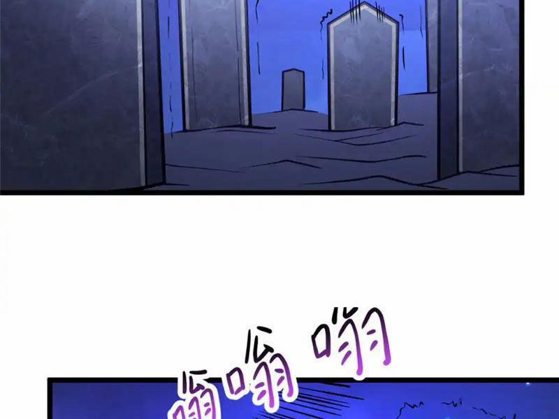 Siêu Phàm Sát Thần 177 trang 75