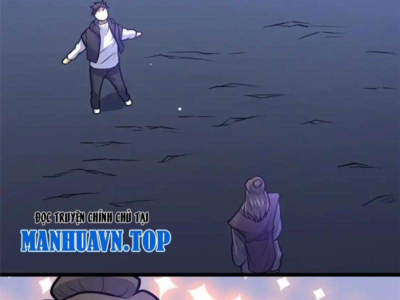 Siêu Phàm Sát Thần 177 trang 78