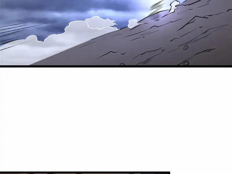 Siêu Phàm Sát Thần 177 trang 8