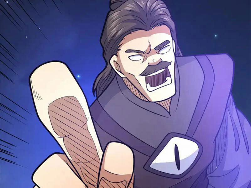 Siêu Phàm Sát Thần 177 trang 82