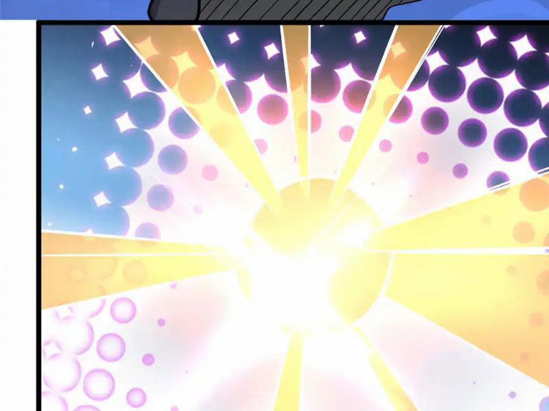 Siêu Phàm Sát Thần 177 trang 84