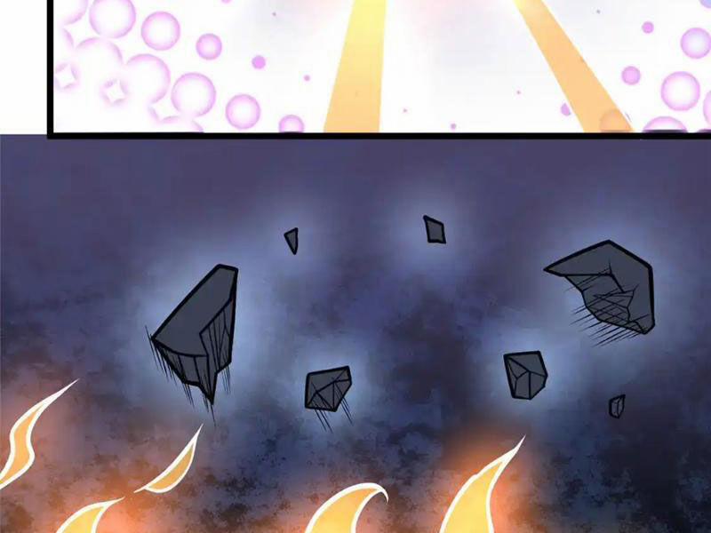 Siêu Phàm Sát Thần 177 trang 85