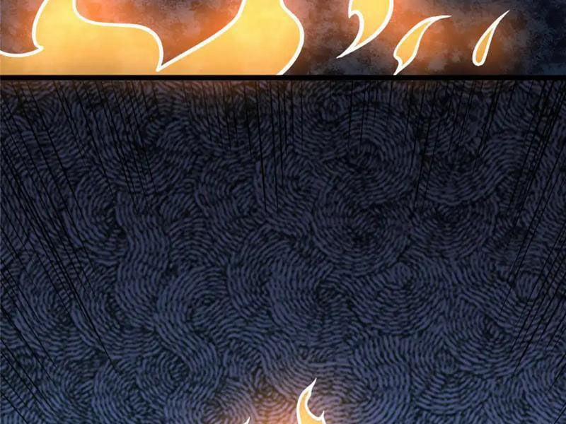 Siêu Phàm Sát Thần 177 trang 86