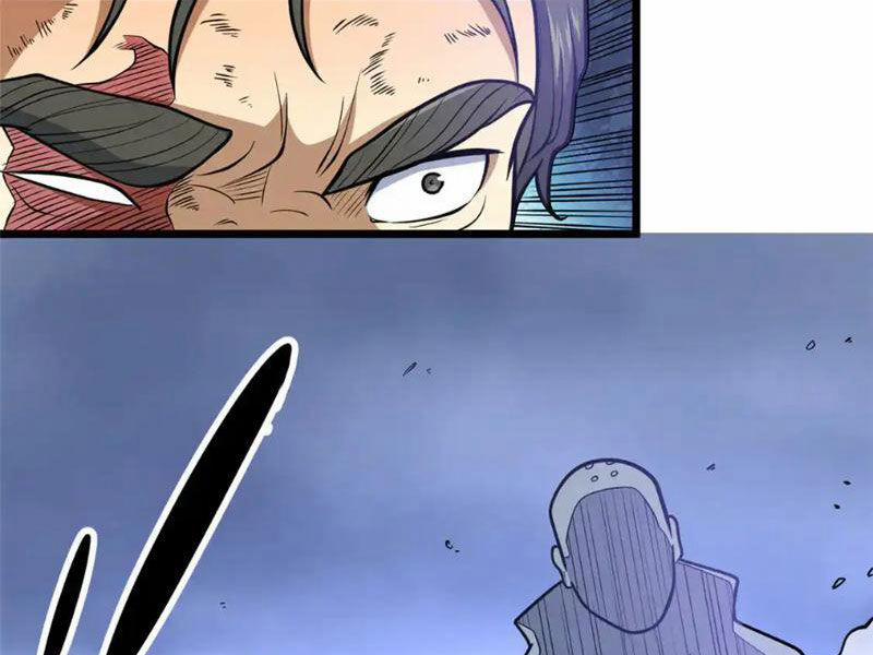 Siêu Phàm Sát Thần 177 trang 9