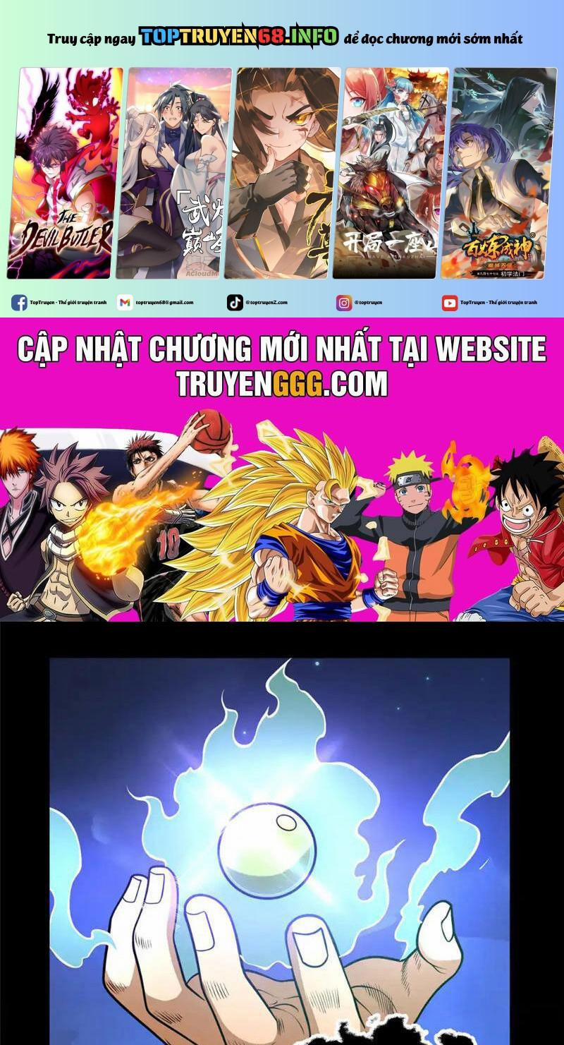 Siêu Phàm Sát Thần 178 trang 0