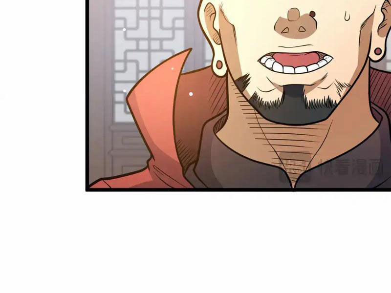 Siêu Phàm Sát Thần 178 trang 101