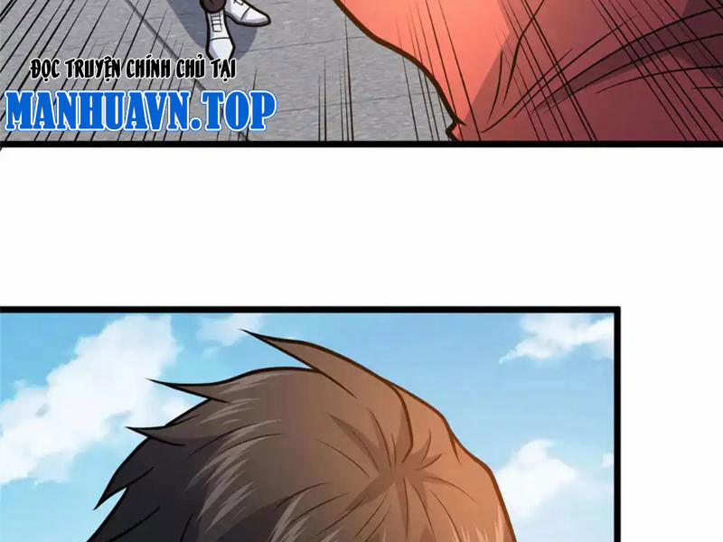 Siêu Phàm Sát Thần 178 trang 104