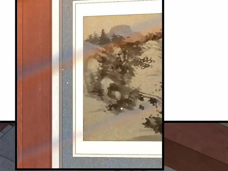 Siêu Phàm Sát Thần 178 trang 108