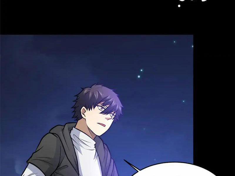 Siêu Phàm Sát Thần 178 trang 11