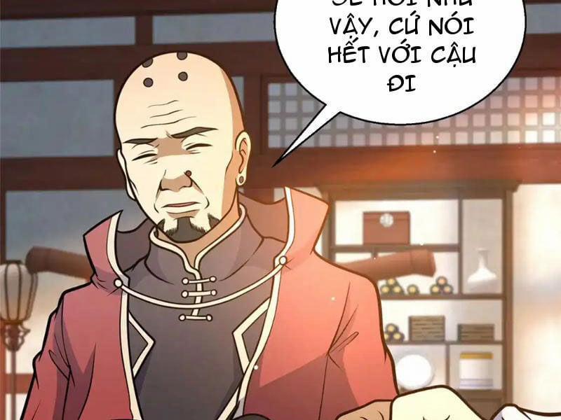 Siêu Phàm Sát Thần 178 trang 117