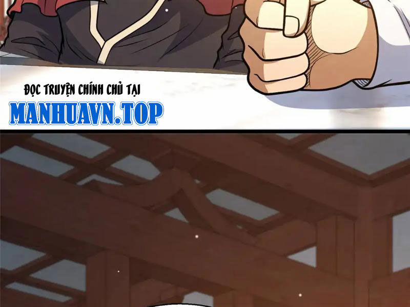 Siêu Phàm Sát Thần 178 trang 118