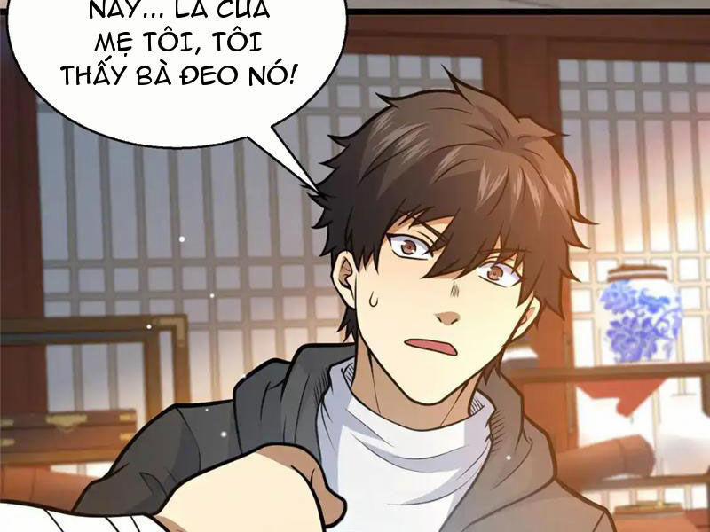 Siêu Phàm Sát Thần 178 trang 121