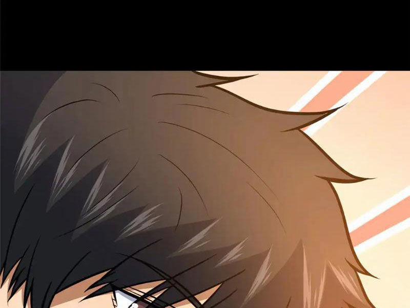 Siêu Phàm Sát Thần 178 trang 13