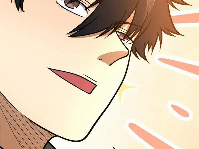 Siêu Phàm Sát Thần 178 trang 14