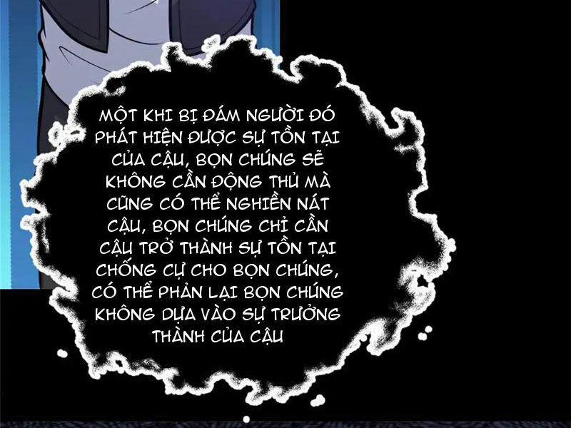 Siêu Phàm Sát Thần 178 trang 27