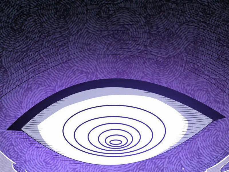 Siêu Phàm Sát Thần 178 trang 28