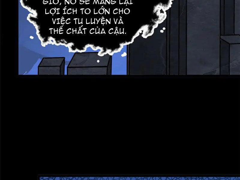 Siêu Phàm Sát Thần 178 trang 35