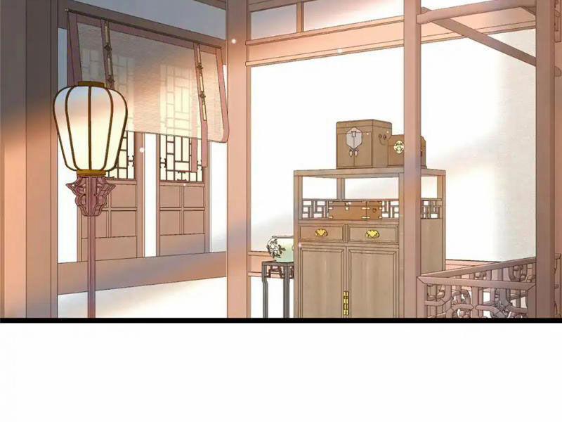 Siêu Phàm Sát Thần 178 trang 45