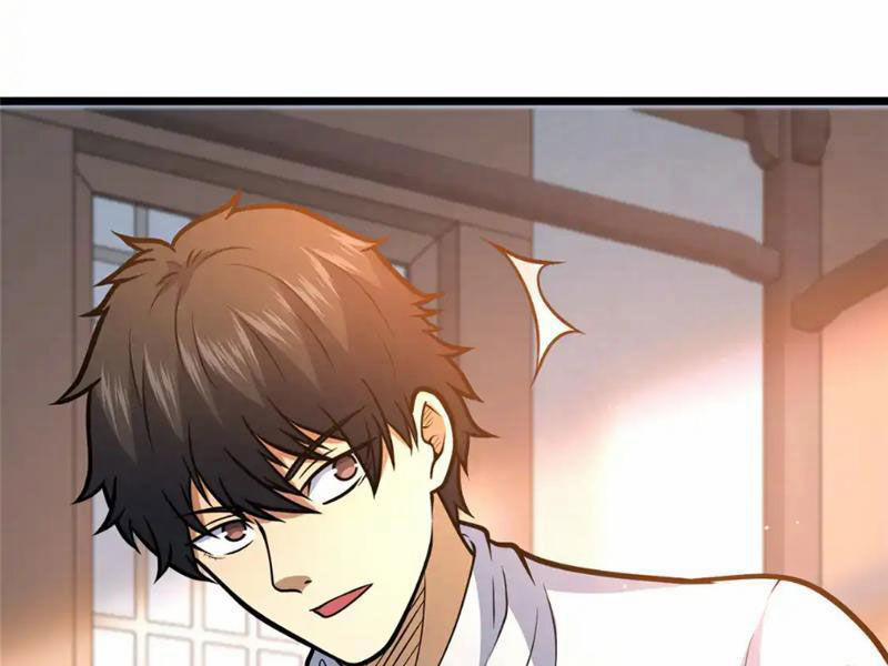 Siêu Phàm Sát Thần 178 trang 46