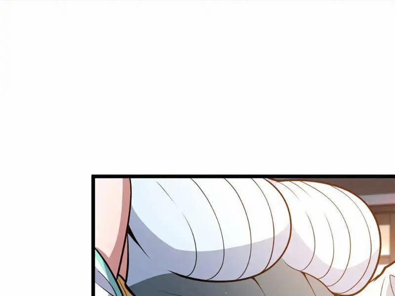 Siêu Phàm Sát Thần 178 trang 50