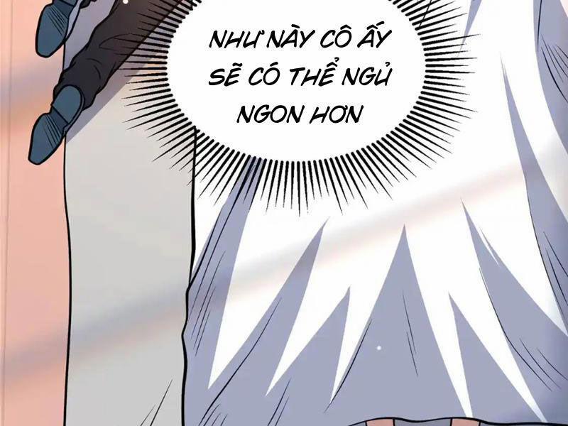 Siêu Phàm Sát Thần 178 trang 55