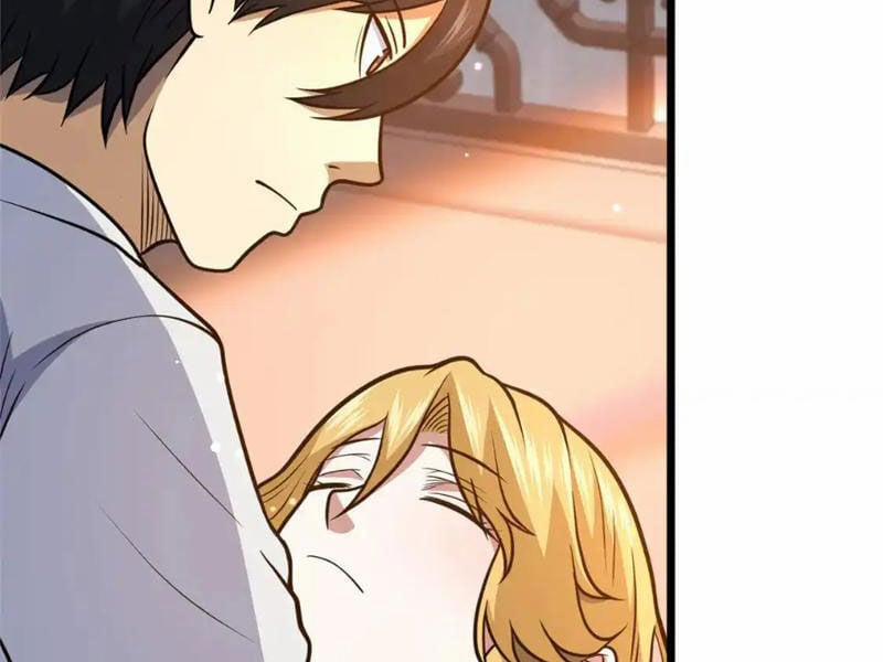 Siêu Phàm Sát Thần 178 trang 57