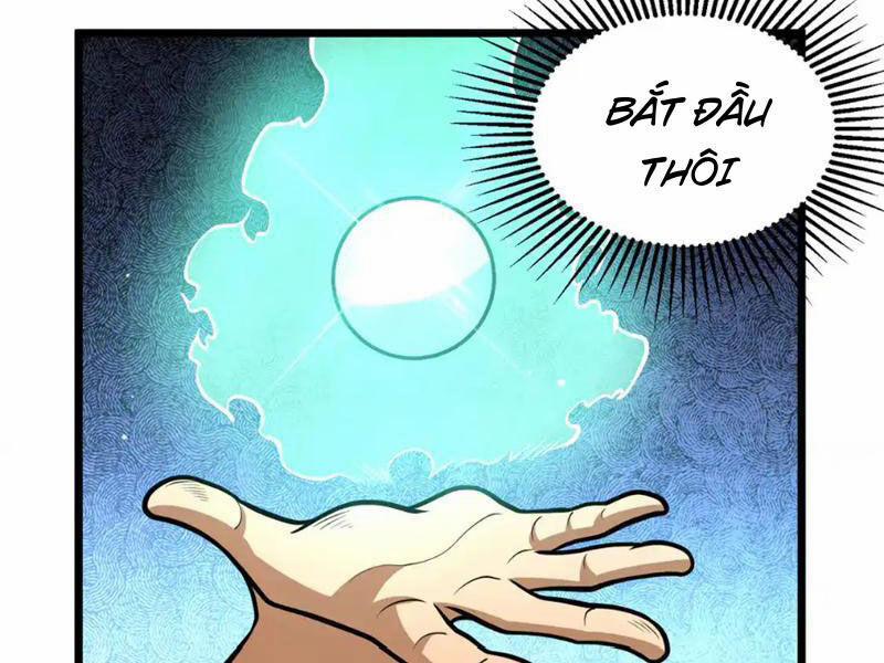 Siêu Phàm Sát Thần 178 trang 59