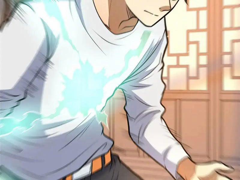 Siêu Phàm Sát Thần 178 trang 63