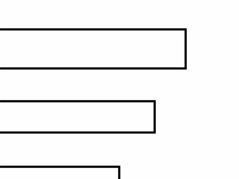 Siêu Phàm Sát Thần 178 trang 68