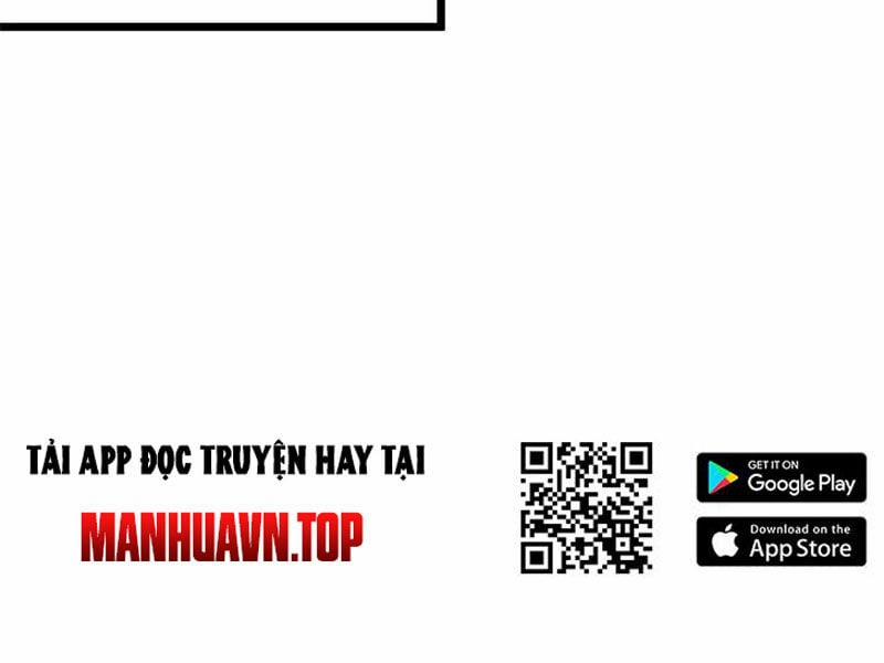 Siêu Phàm Sát Thần 178 trang 69